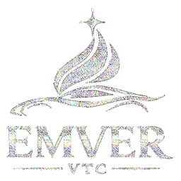 Emver VTC